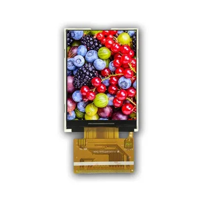 Mekkora a Mipi Interface Display által támogatott kijelzőfrissítési gyakoriság?